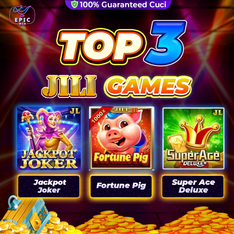 Top-3-JILI-games-768x768