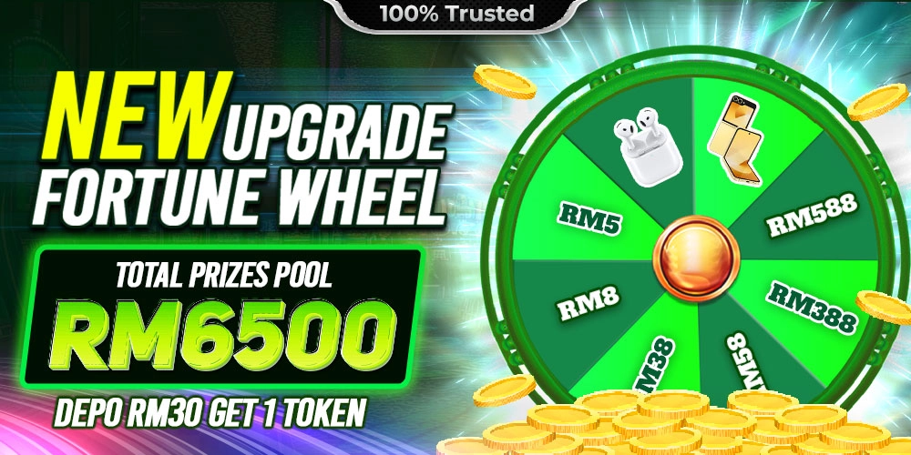 UPGRADE-SPIN-WHEEL-WIN-RM6500-1000X500-copy
