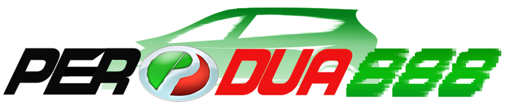 perodua-logo-1000x219-