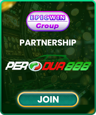 perodua888
